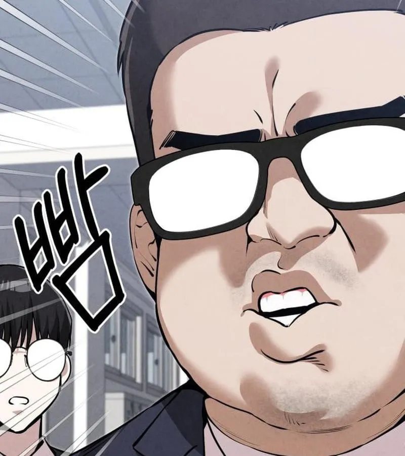 Trong Mắt Anh Chỉ Có Em Chap 5 - Next Chap 6