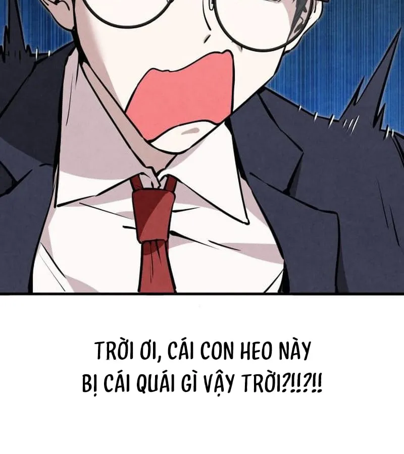 Trong Mắt Anh Chỉ Có Em Chap 5 - Next Chap 6