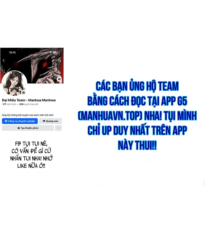 Trong Mắt Anh Chỉ Có Em Chap 5 - Next Chap 6