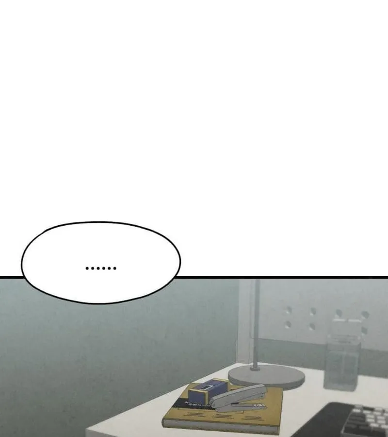 Trong Mắt Anh Chỉ Có Em Chap 5 - Next Chap 6