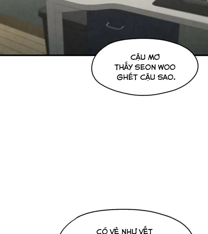 Trong Mắt Anh Chỉ Có Em Chap 5 - Next Chap 6