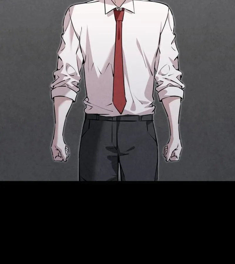 Trong Mắt Anh Chỉ Có Em Chap 5 - Next Chap 6