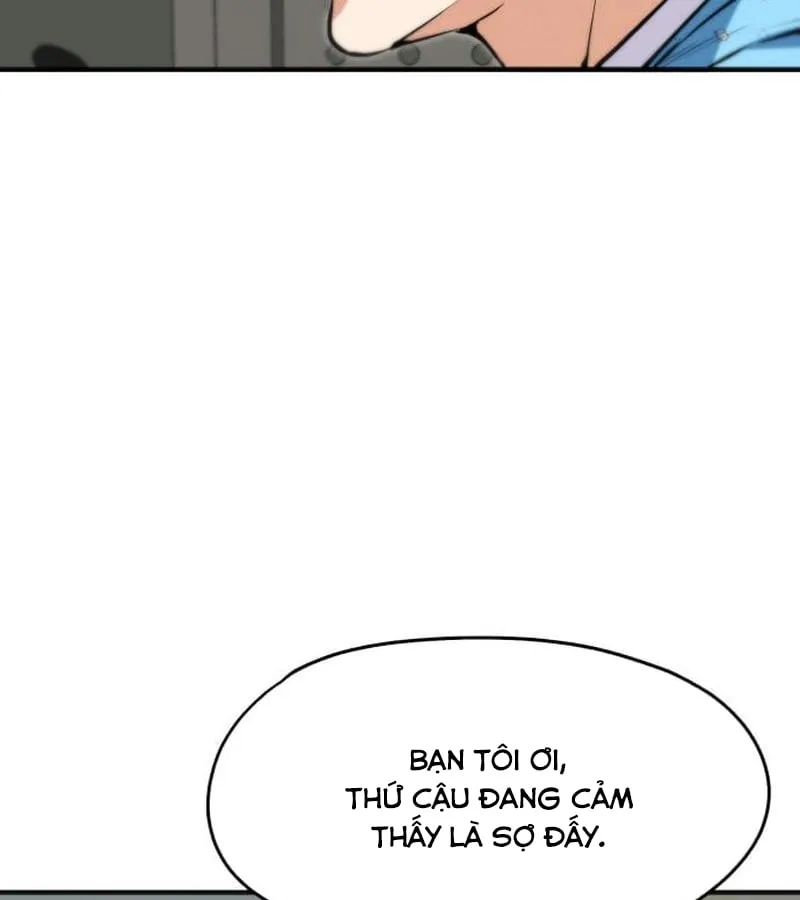 Trong Mắt Anh Chỉ Có Em Chap 5 - Next Chap 6