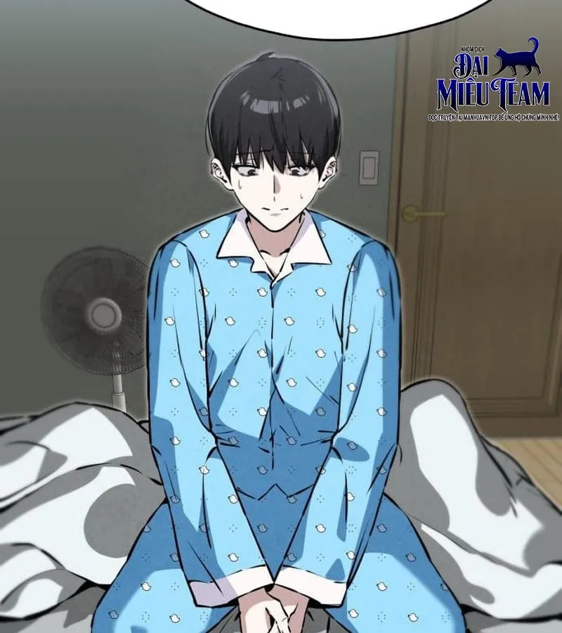 Trong Mắt Anh Chỉ Có Em Chap 5 - Next Chap 6