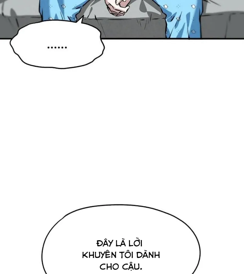 Trong Mắt Anh Chỉ Có Em Chap 5 - Next Chap 6