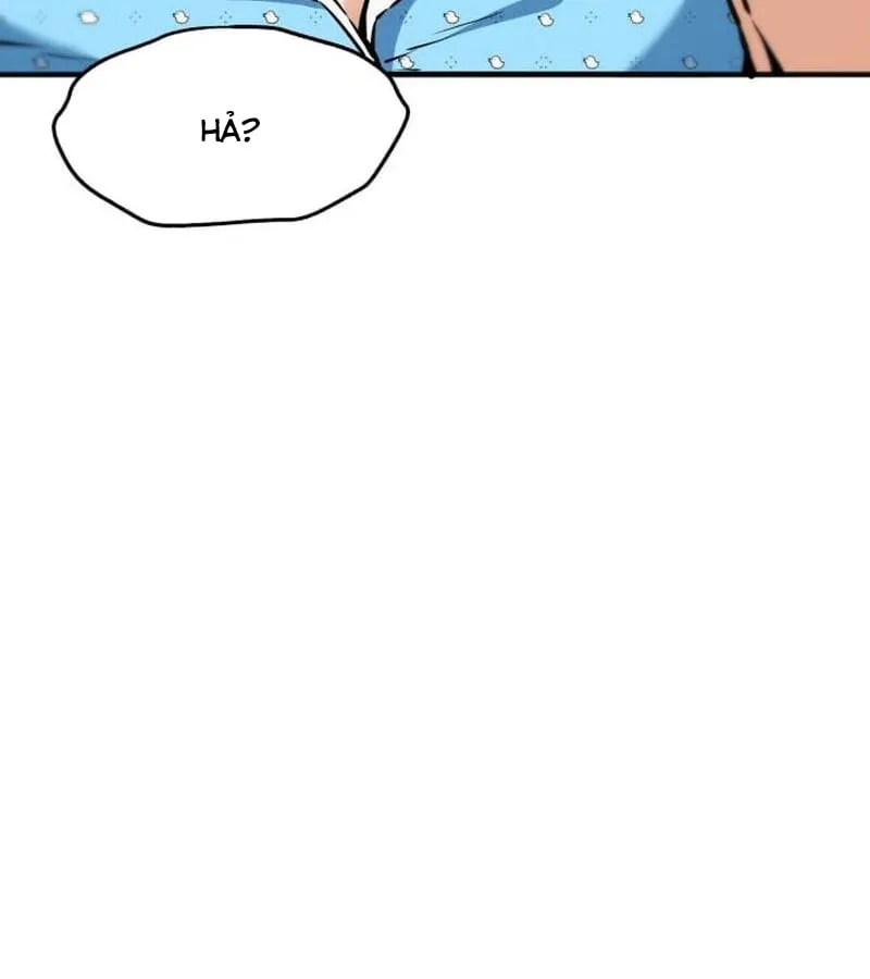 Trong Mắt Anh Chỉ Có Em Chap 5 - Next Chap 6
