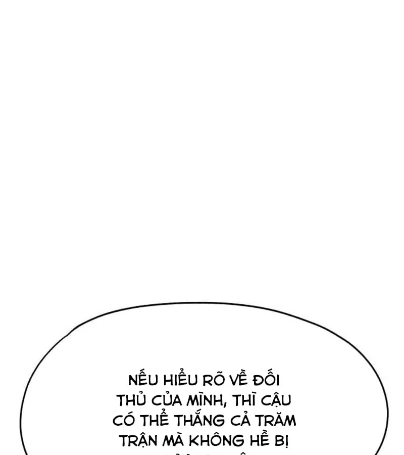 Trong Mắt Anh Chỉ Có Em Chap 5 - Next Chap 6