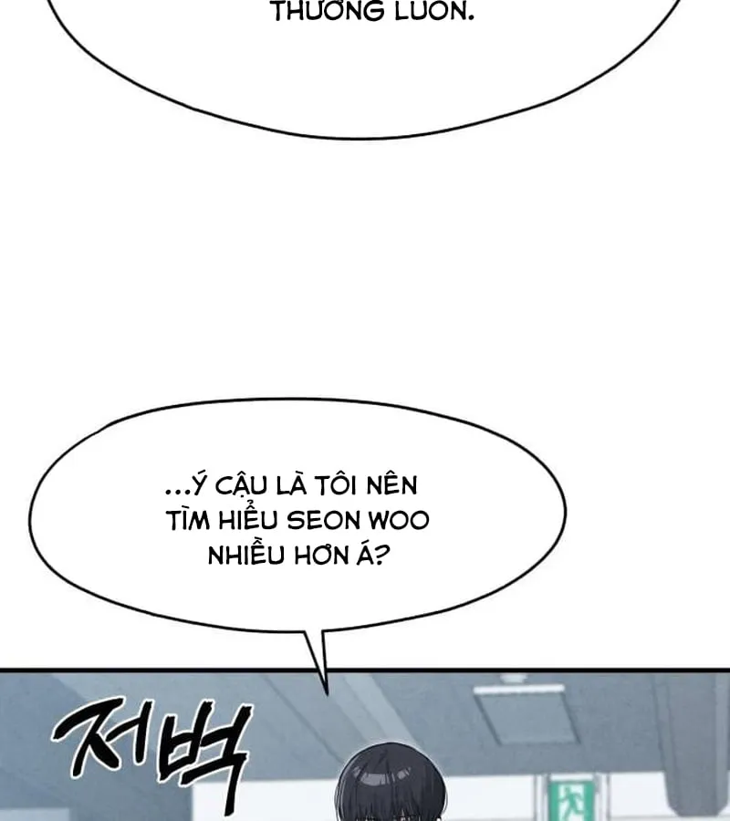 Trong Mắt Anh Chỉ Có Em Chap 5 - Next Chap 6