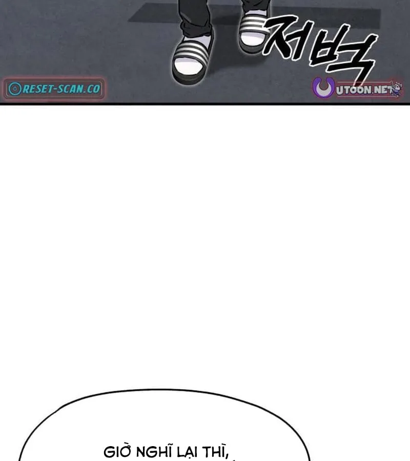 Trong Mắt Anh Chỉ Có Em Chap 5 - Next Chap 6
