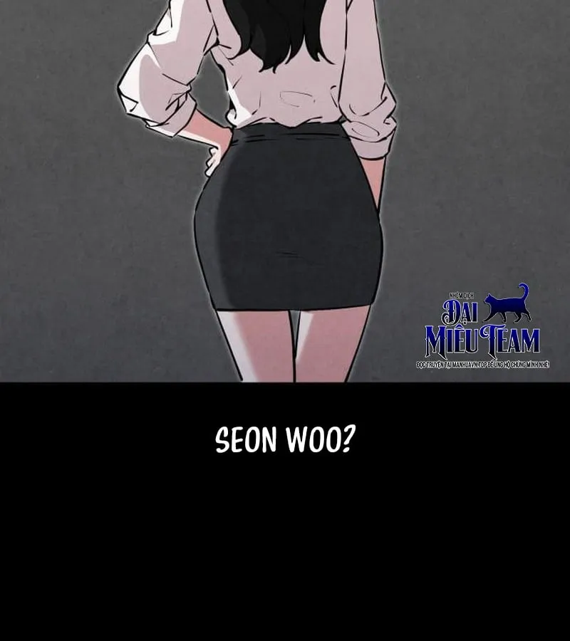 Trong Mắt Anh Chỉ Có Em Chap 5 - Next Chap 6