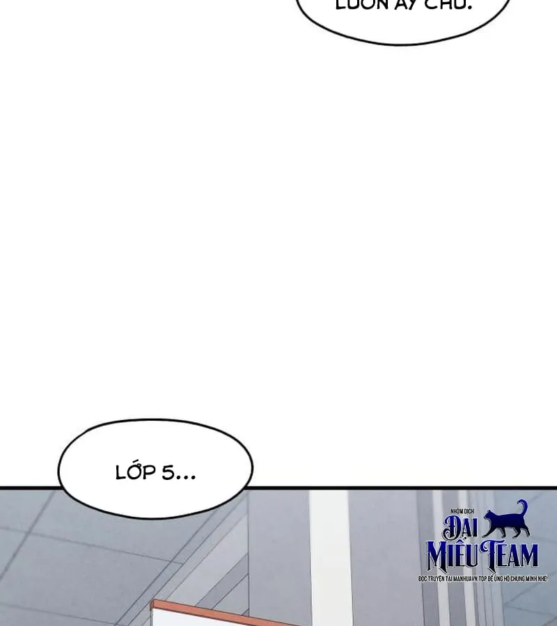 Trong Mắt Anh Chỉ Có Em Chap 5 - Next Chap 6
