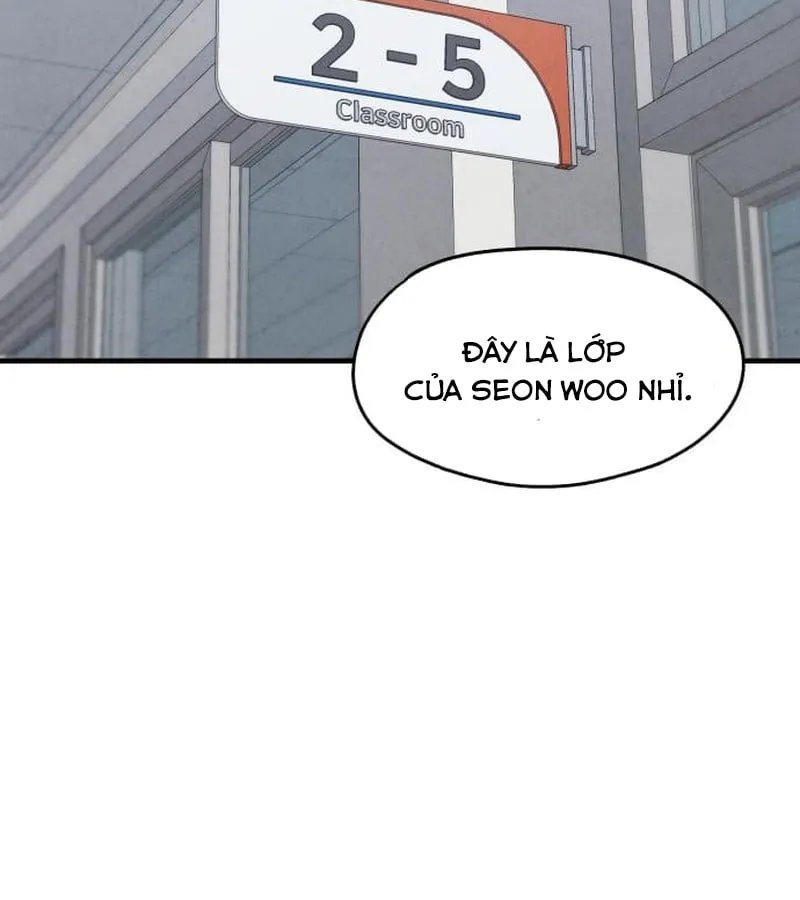 Trong Mắt Anh Chỉ Có Em Chap 5 - Next Chap 6