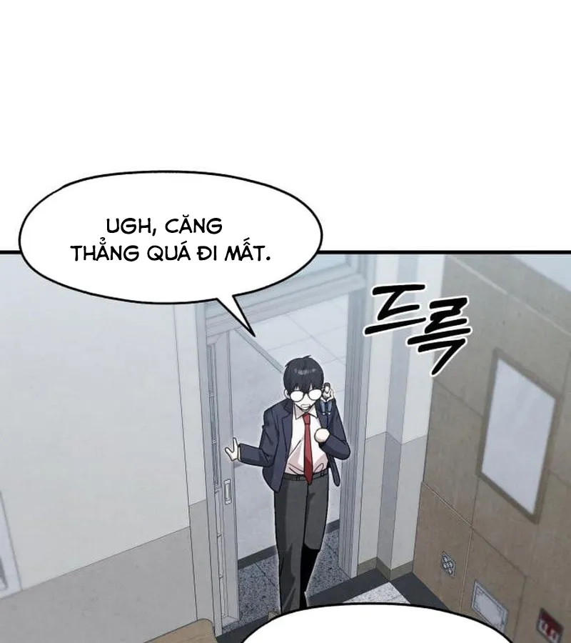 Trong Mắt Anh Chỉ Có Em Chap 5 - Next Chap 6