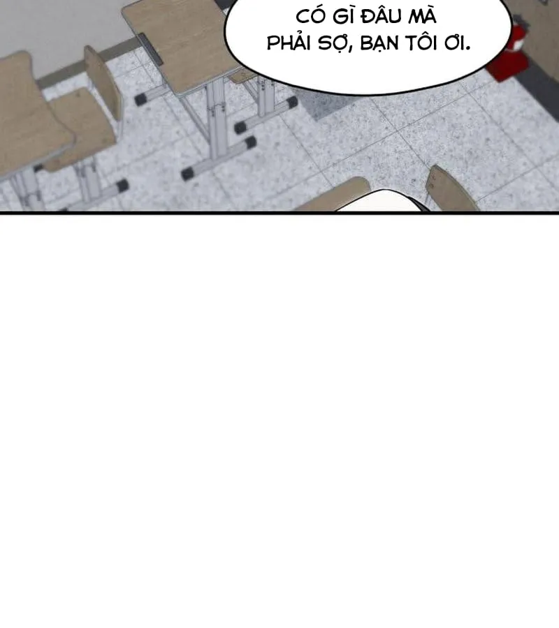 Trong Mắt Anh Chỉ Có Em Chap 5 - Next Chap 6