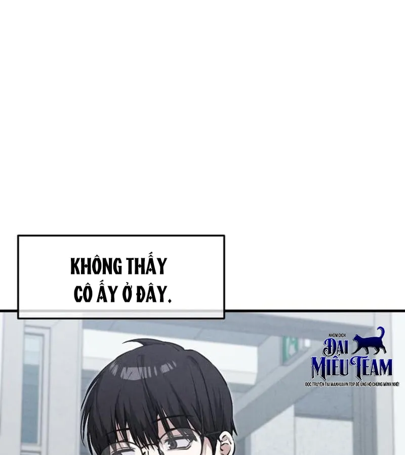 Trong Mắt Anh Chỉ Có Em Chap 5 - Next Chap 6