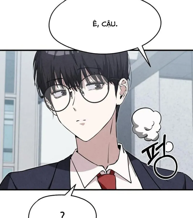 Trong Mắt Anh Chỉ Có Em Chap 5 - Next Chap 6