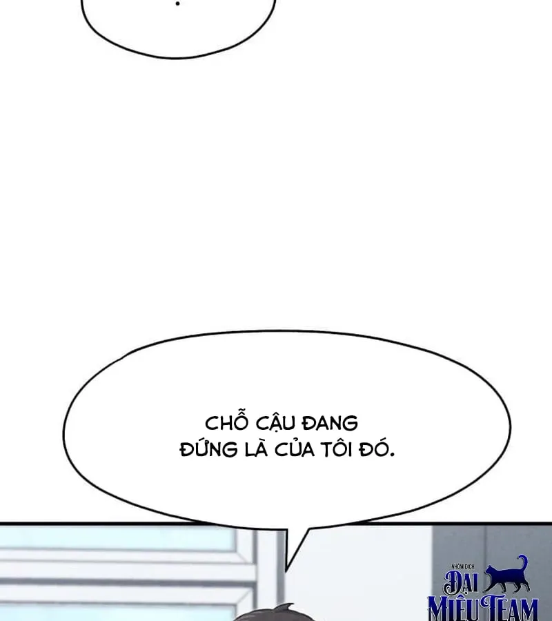 Trong Mắt Anh Chỉ Có Em Chap 5 - Next Chap 6
