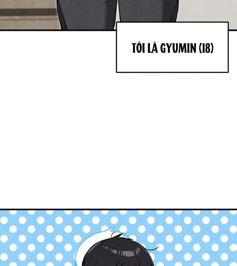 Trong Mắt Anh Chỉ Có Em Chap 5 - Next Chap 6