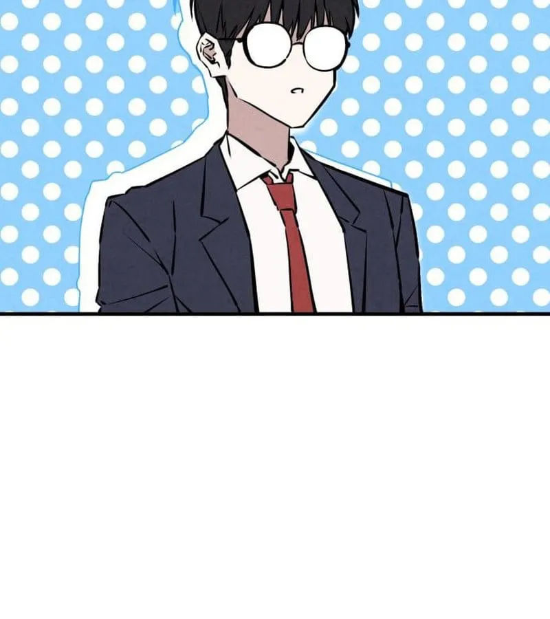 Trong Mắt Anh Chỉ Có Em Chap 5 - Next Chap 6
