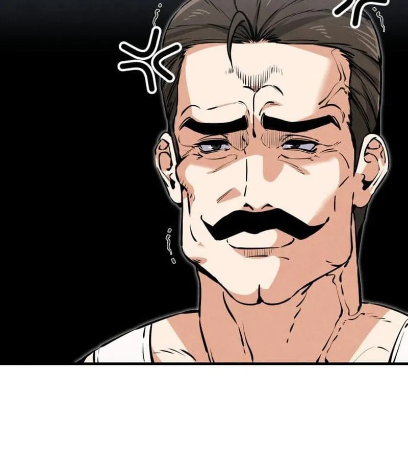 Trong Mắt Anh Chỉ Có Em Chap 5 - Next Chap 6
