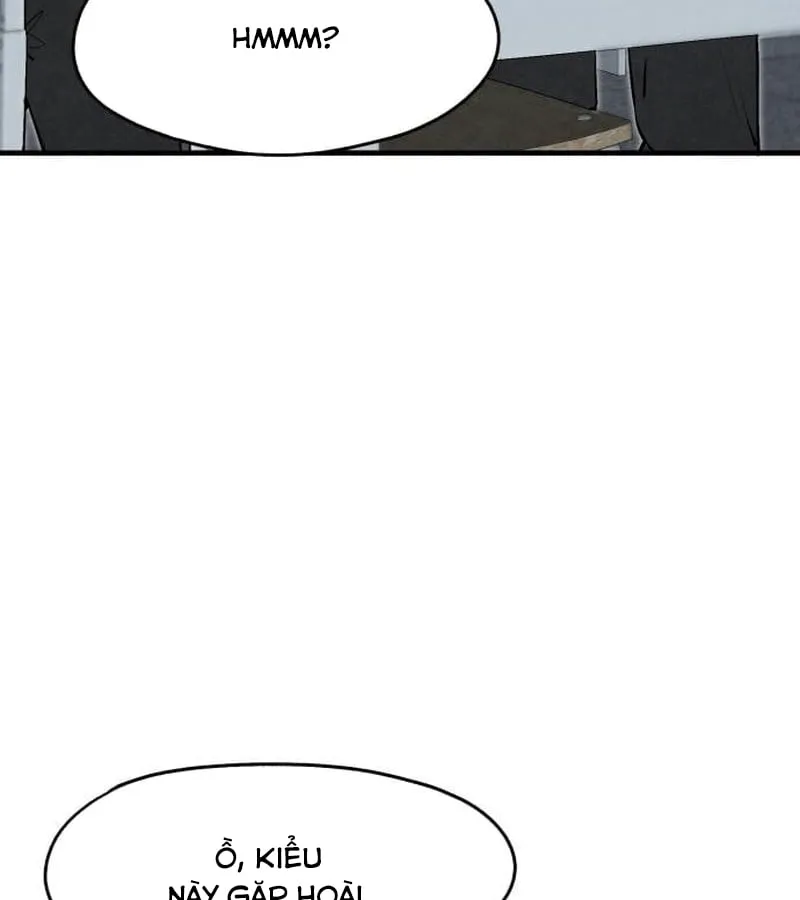 Trong Mắt Anh Chỉ Có Em Chap 5 - Next Chap 6