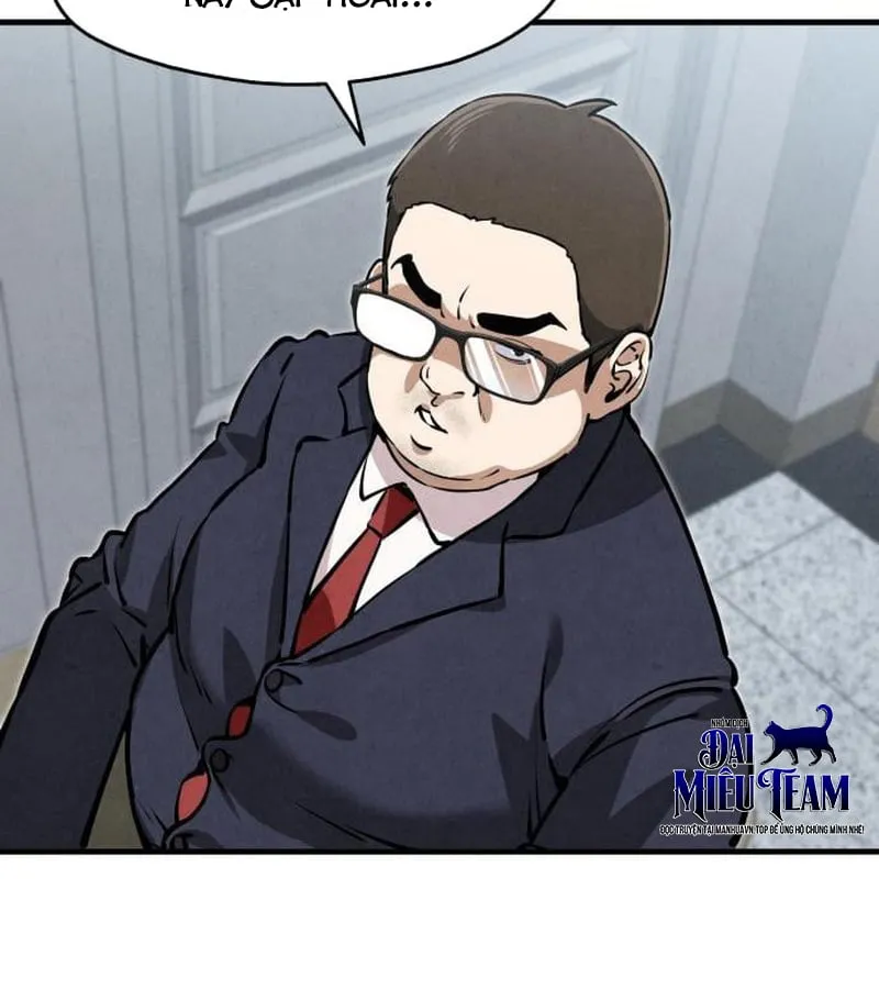 Trong Mắt Anh Chỉ Có Em Chap 5 - Next Chap 6