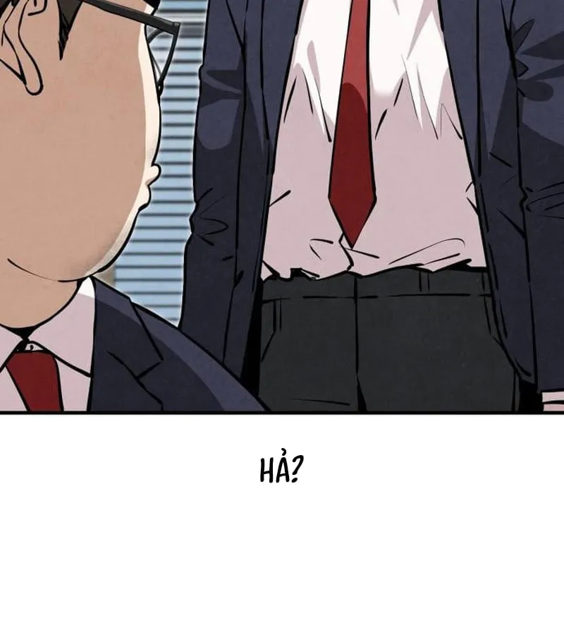 Trong Mắt Anh Chỉ Có Em Chap 5 - Next Chap 6
