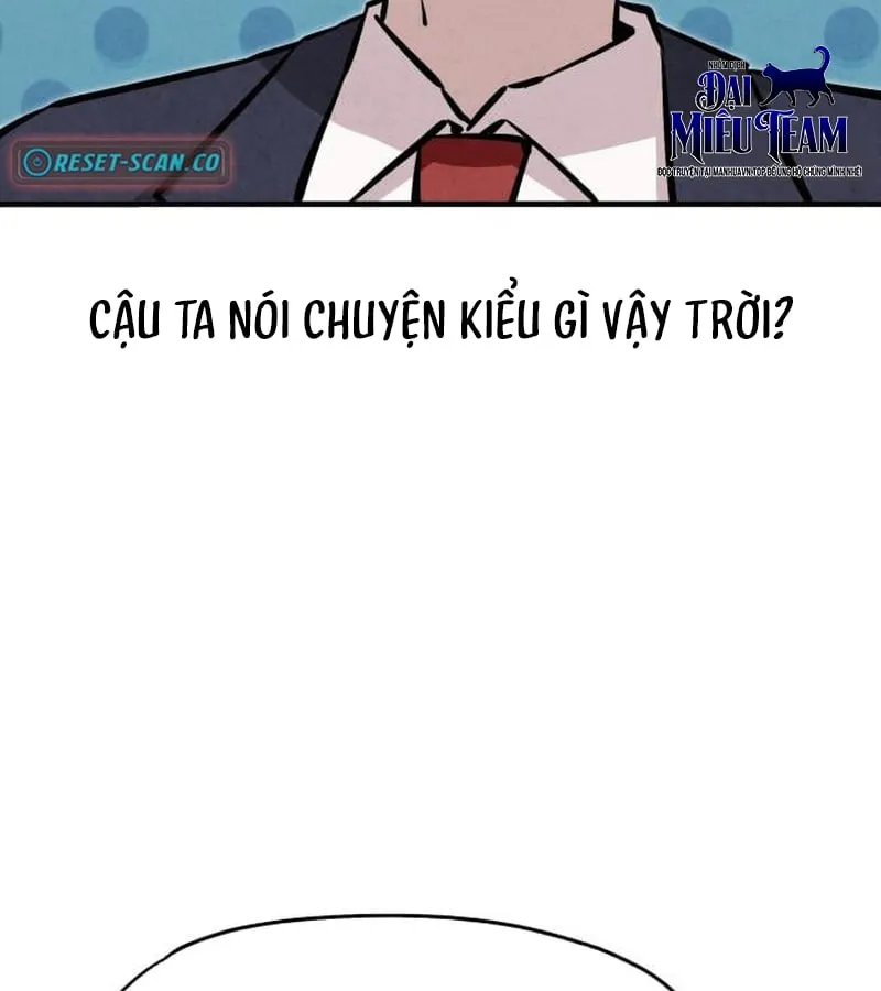 Trong Mắt Anh Chỉ Có Em Chap 5 - Next Chap 6
