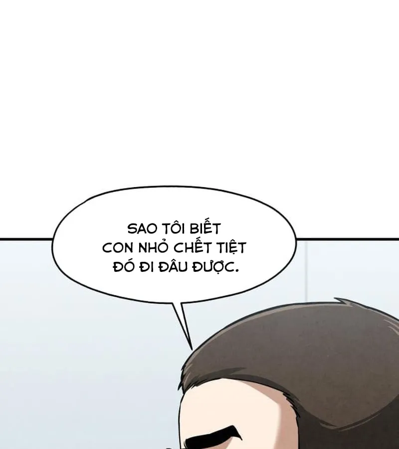 Trong Mắt Anh Chỉ Có Em Chap 5 - Next Chap 6