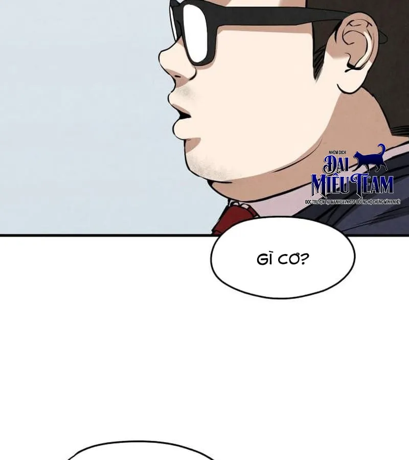 Trong Mắt Anh Chỉ Có Em Chap 5 - Next Chap 6