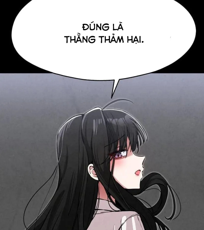 Trong Mắt Anh Chỉ Có Em Chap 5 - Next Chap 6