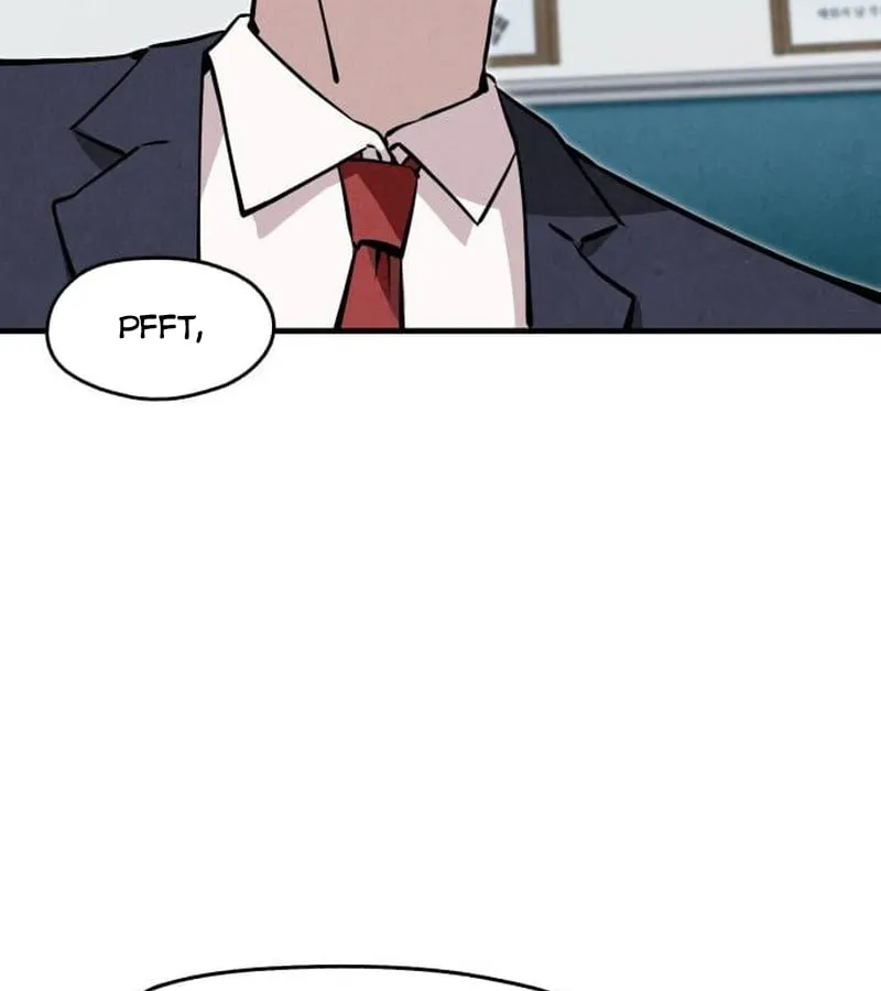 Trong Mắt Anh Chỉ Có Em Chap 5 - Next Chap 6