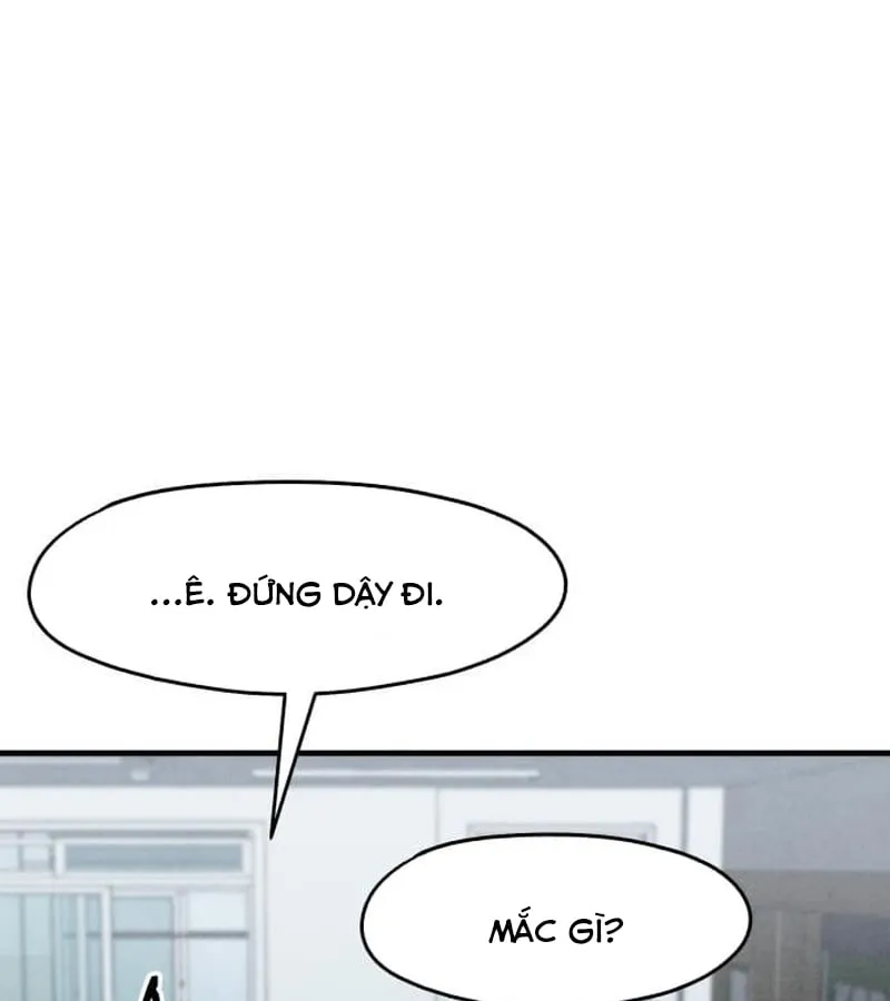 Trong Mắt Anh Chỉ Có Em Chap 5 - Next Chap 6