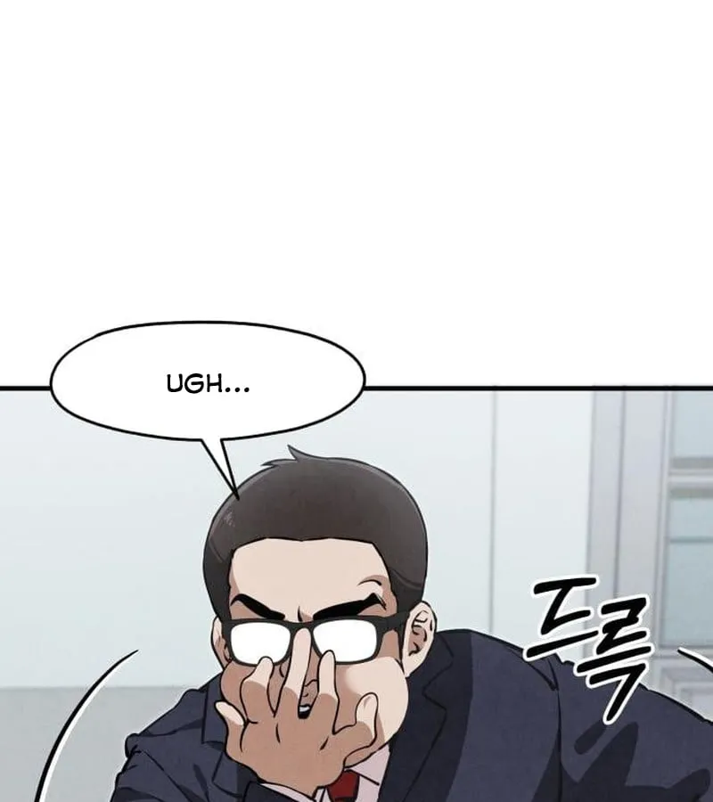 Trong Mắt Anh Chỉ Có Em Chap 5 - Next Chap 6