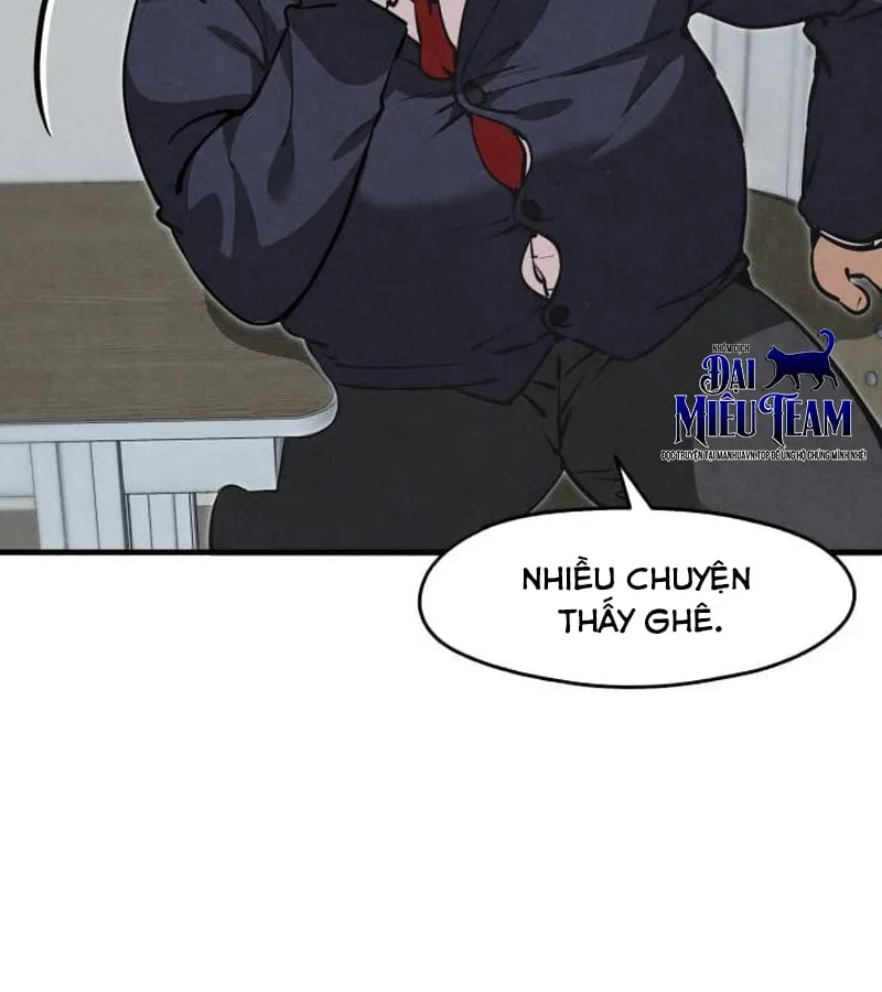 Trong Mắt Anh Chỉ Có Em Chap 5 - Next Chap 6