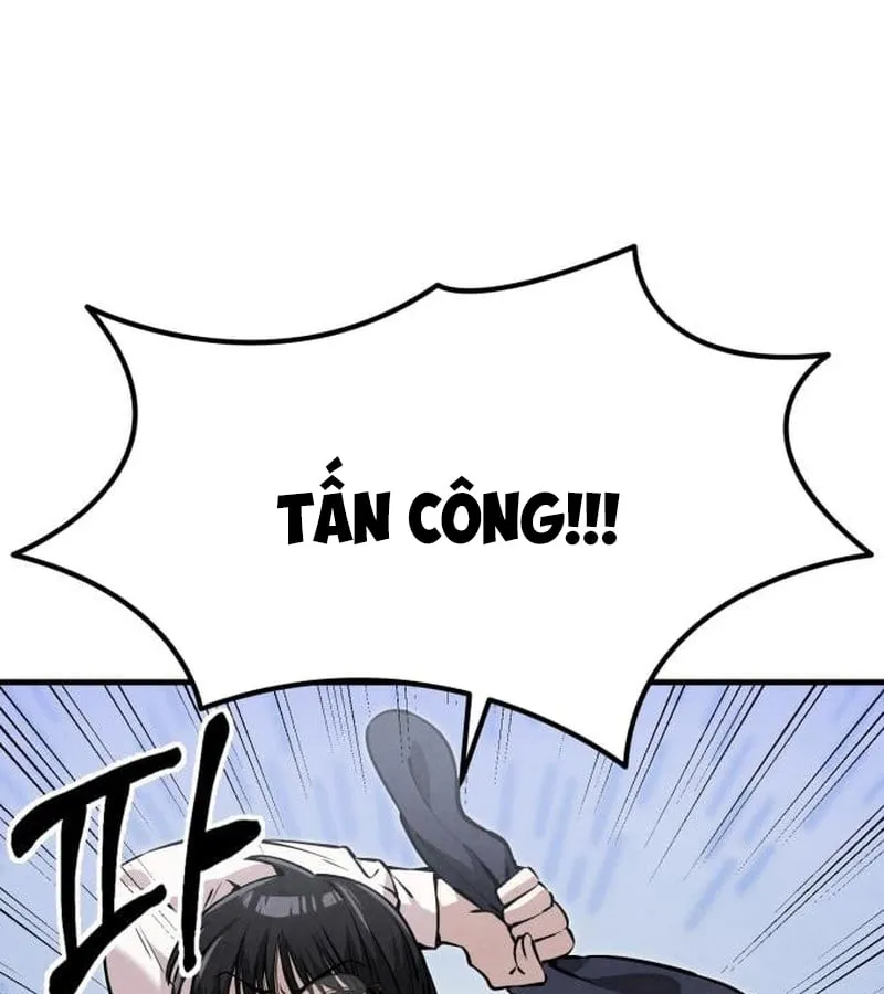 Trong Mắt Anh Chỉ Có Em Chap 5 - Next Chap 6