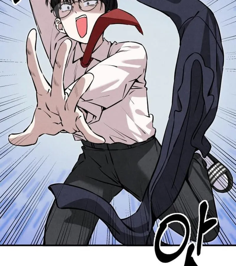 Trong Mắt Anh Chỉ Có Em Chap 5 - Next Chap 6