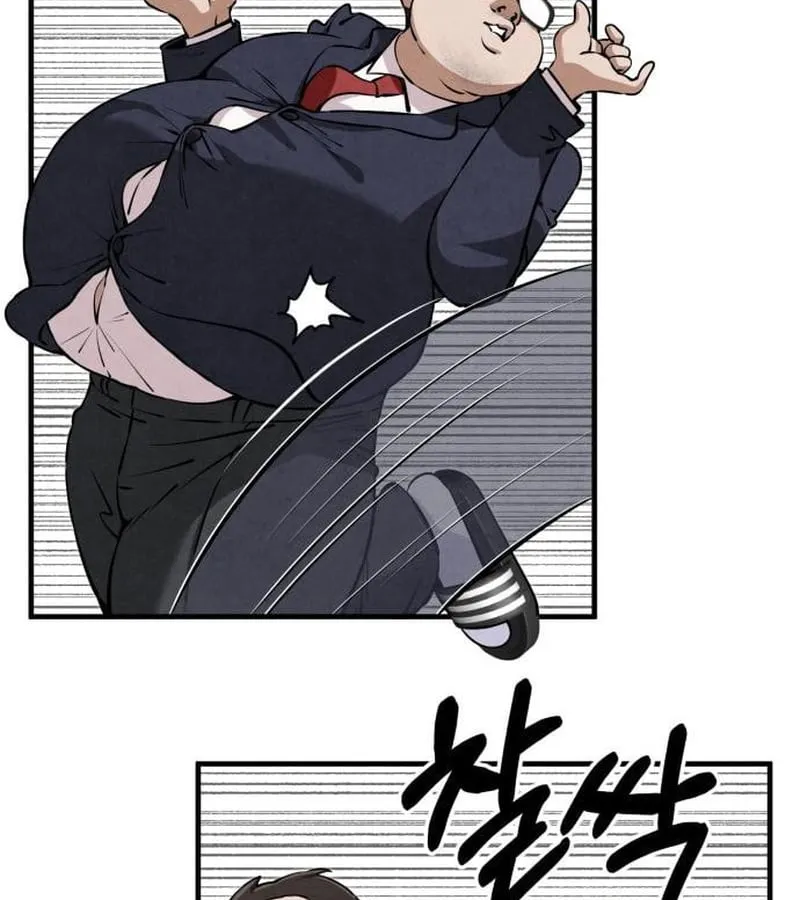Trong Mắt Anh Chỉ Có Em Chap 5 - Next Chap 6