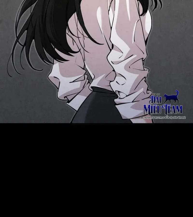 Trong Mắt Anh Chỉ Có Em Chap 5 - Next Chap 6