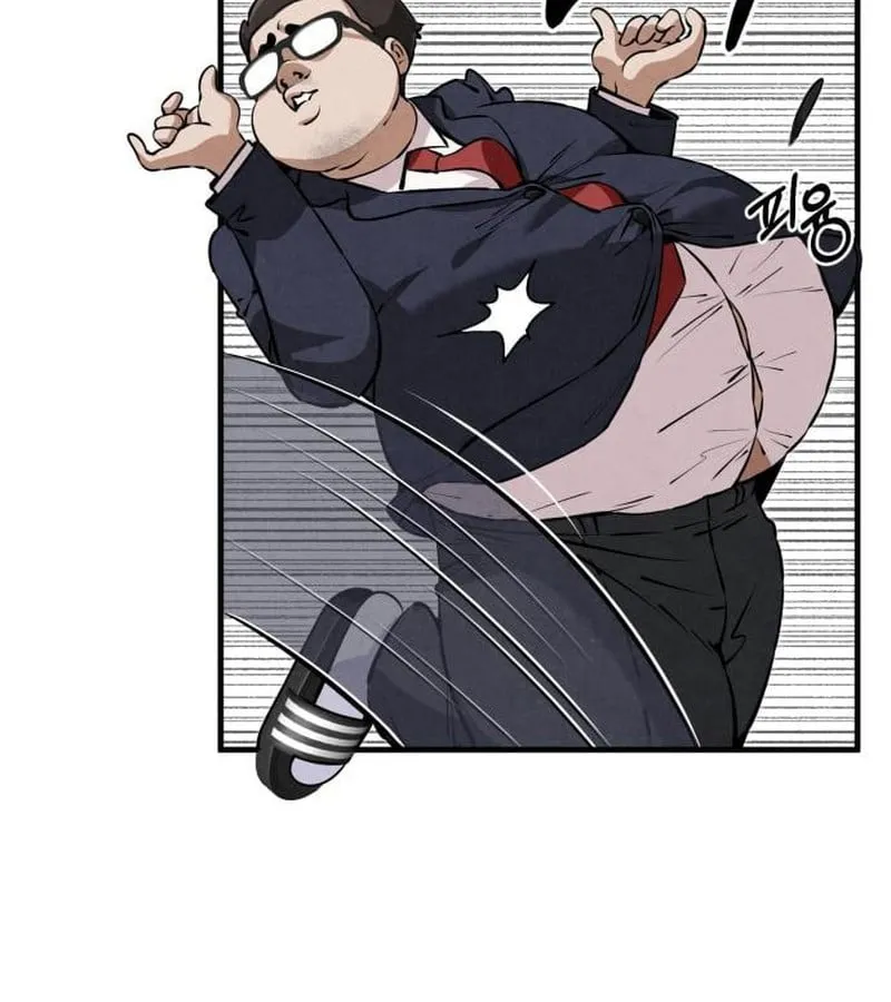 Trong Mắt Anh Chỉ Có Em Chap 5 - Next Chap 6
