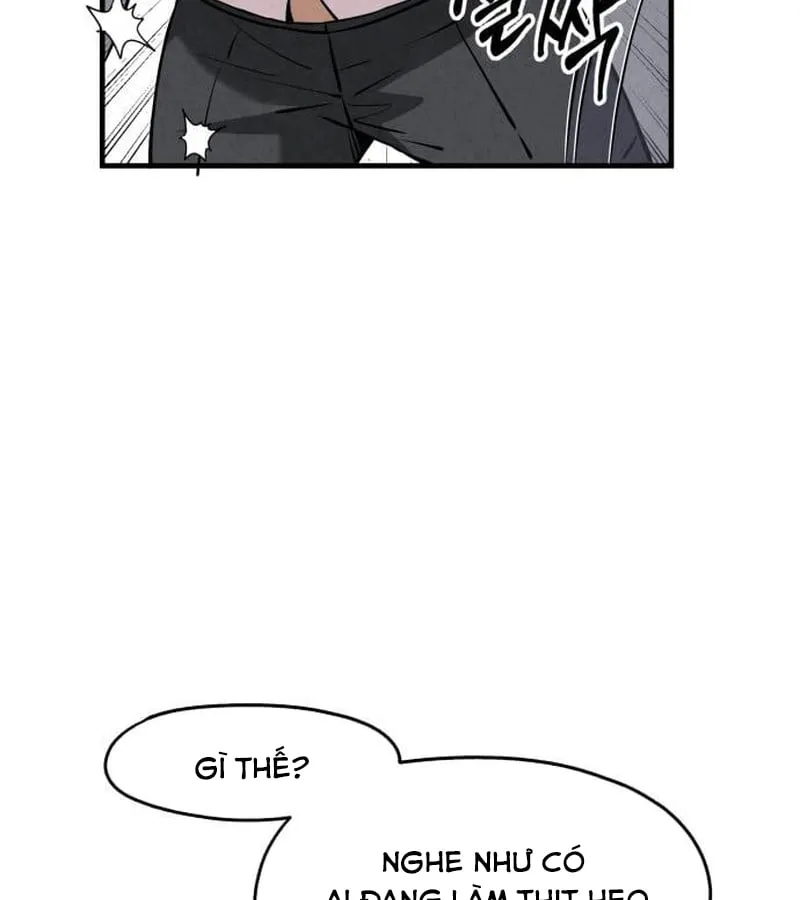 Trong Mắt Anh Chỉ Có Em Chap 5 - Next Chap 6