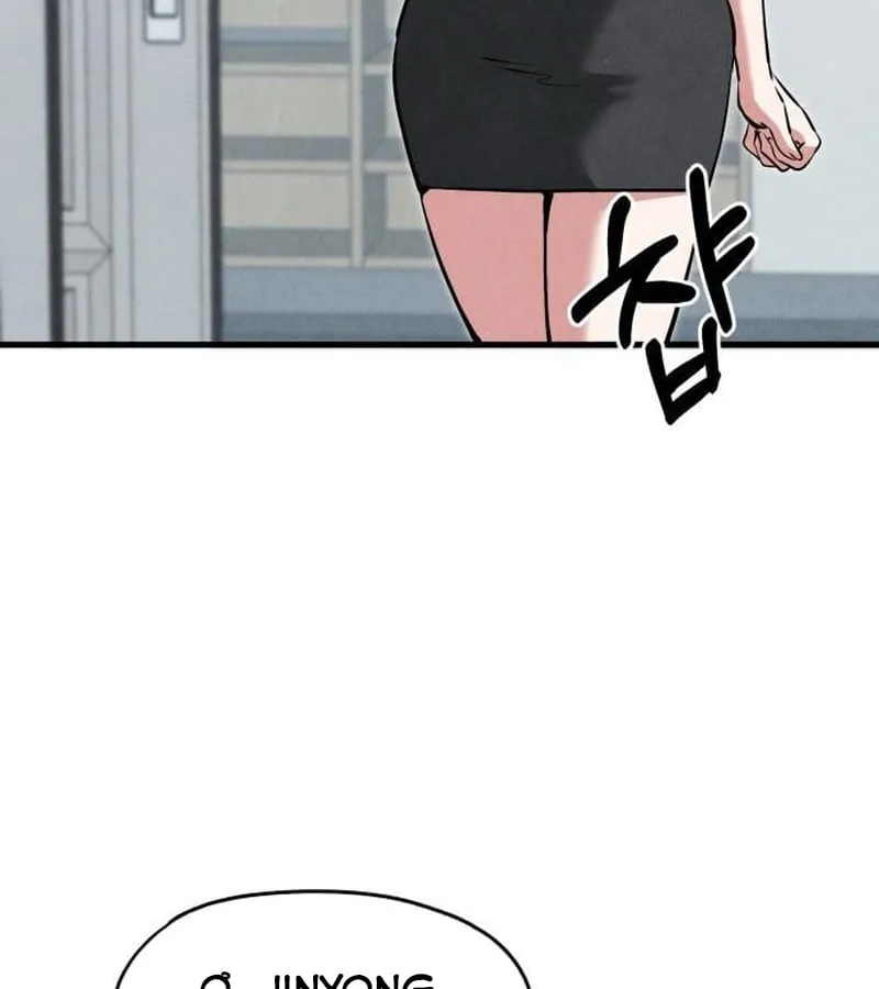 Trong Mắt Anh Chỉ Có Em Chap 5 - Next Chap 6