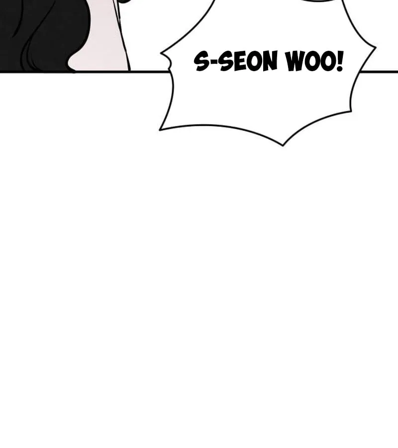 Trong Mắt Anh Chỉ Có Em Chap 5 - Next Chap 6