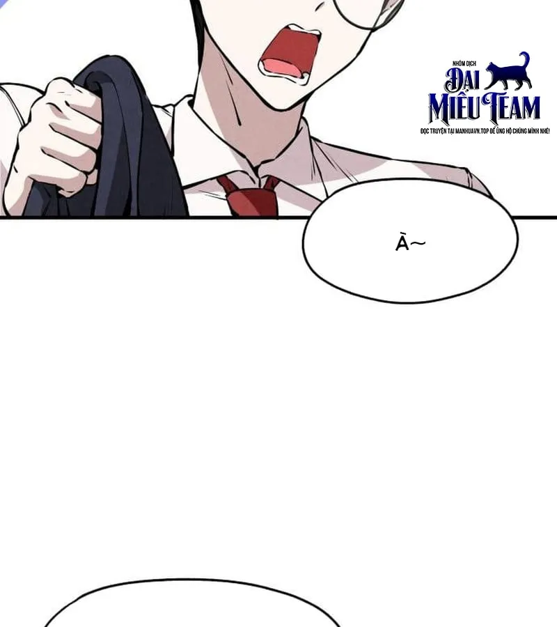 Trong Mắt Anh Chỉ Có Em Chap 5 - Next Chap 6