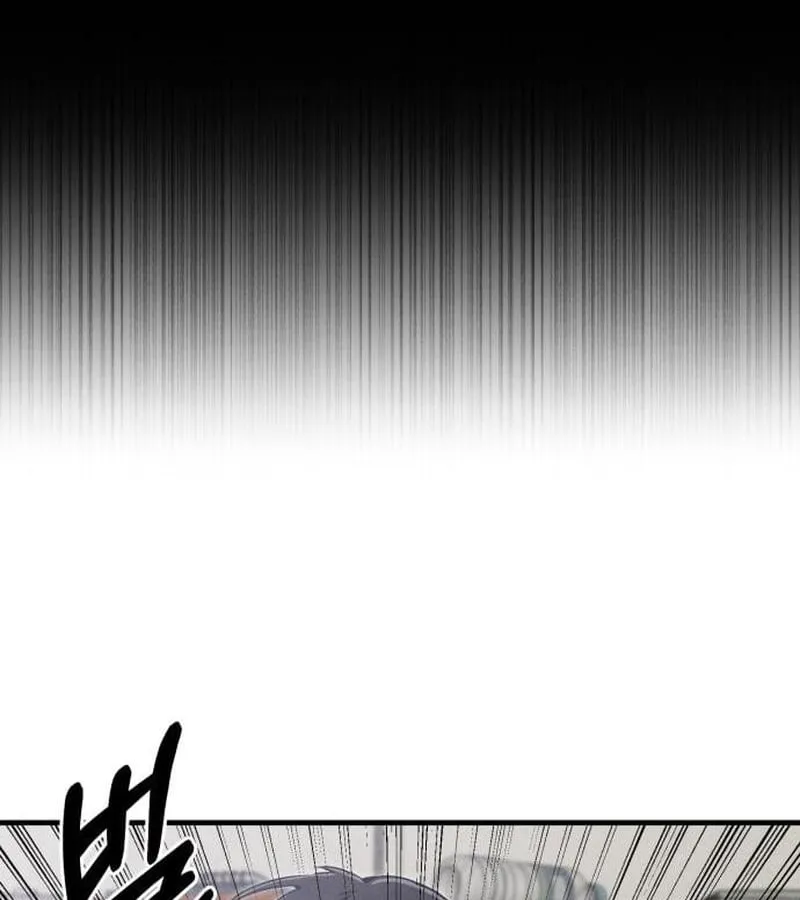 Trong Mắt Anh Chỉ Có Em Chap 5 - Next Chap 6