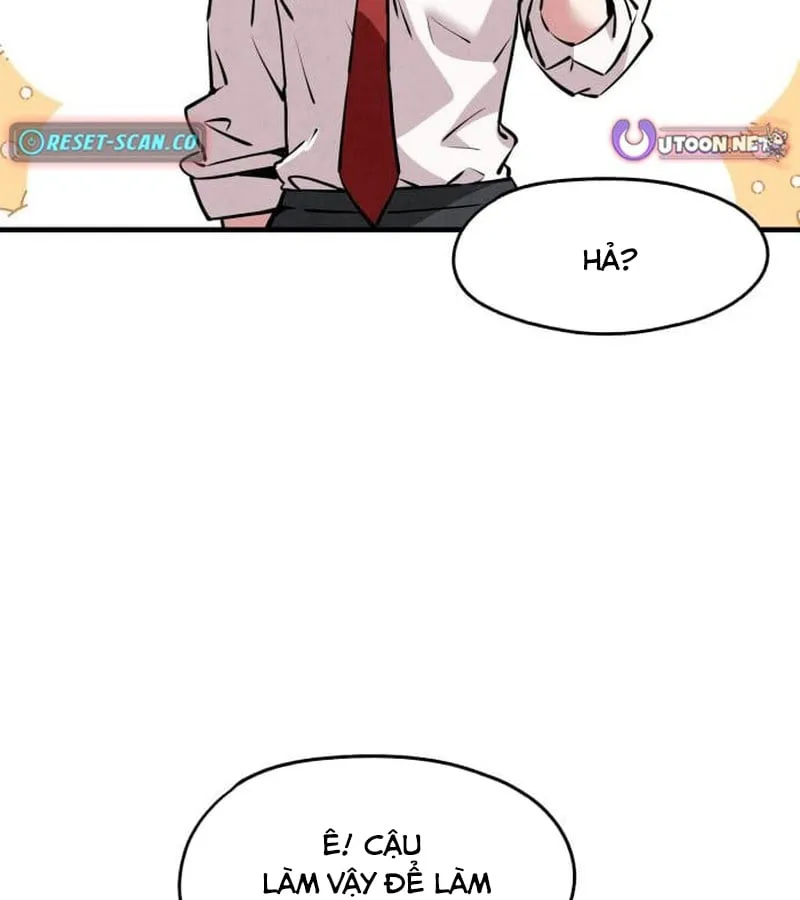 Trong Mắt Anh Chỉ Có Em Chap 5 - Next Chap 6