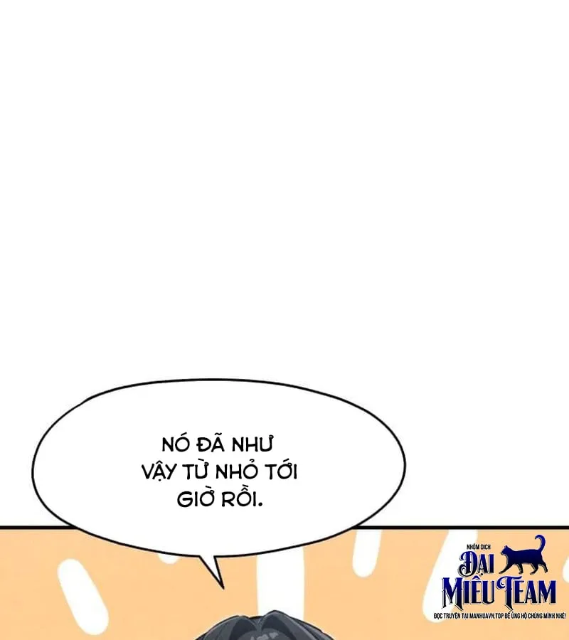 Trong Mắt Anh Chỉ Có Em Chap 5 - Next Chap 6