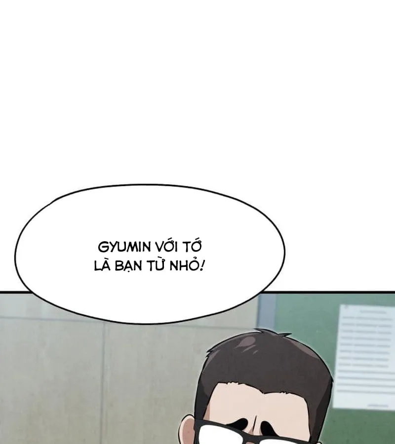 Trong Mắt Anh Chỉ Có Em Chap 5 - Next Chap 6