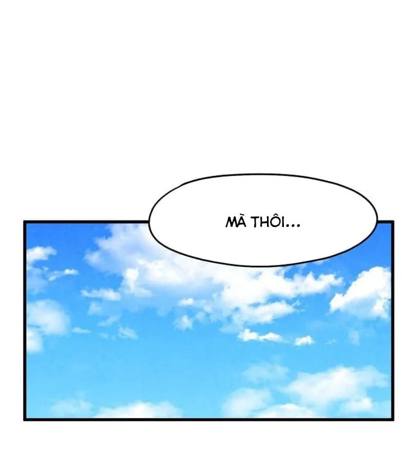 Trong Mắt Anh Chỉ Có Em Chap 5 - Next Chap 6