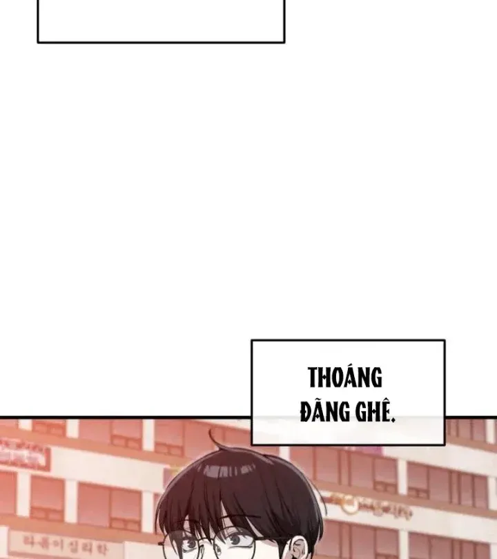 Trong Mắt Anh Chỉ Có Em Chap 6 - Next Chap 7